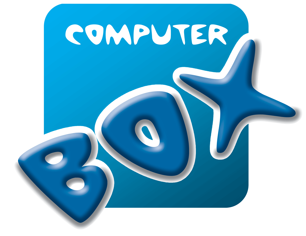 computerbox_logo